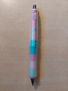（分類：）位於 。 由 124563377 提交（商品編號 1292527927，圖片 1）。簡介： 。