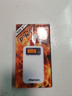 （分類：）位於 。 由 brandon0510 提交（商品編號 1292550751，圖片 1）。簡介： 。
