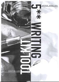 （分類：）位於 。 由 kalioo. 提交（商品編號 1292559133，圖片 1）。簡介： 。