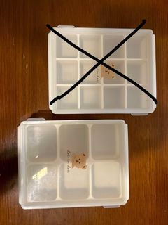 （分類：）位於 。 由 marmimi 提交（商品編號 1289312349，圖片 1）。簡介： 。