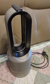 （分類：）位於 。 由 deosze 提交（商品編號 1292474522，圖片 1）。簡介： 。