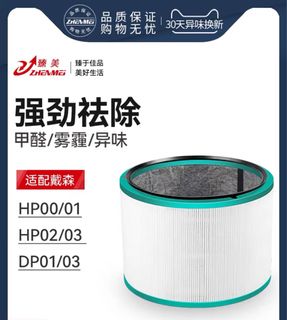 （分類：）位於 。 由 biowai 提交（商品編號 1292537163，圖片 1）。簡介： 。