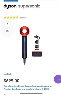 (Category: ) located in . Submitted by ozen6 (Listing ID 1292496690, Image 1). Description: .