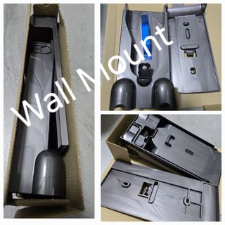 (Category: ) located in . Submitted by pngmi (Listing ID 1292473731, Image 1). Description: .