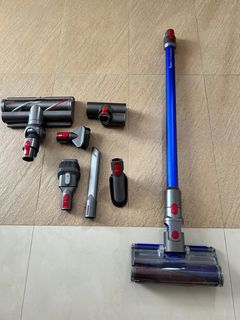 (Category: ) located in . Submitted by redmond (Listing ID 1292478229, Image 1). Description: .