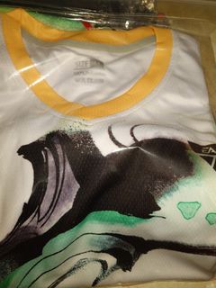 （分類：）位於 。 由 kolchief 提交（商品編號 1292621454，圖片 1）。簡介： 。