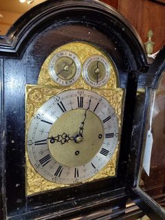 (Category: ) located in . Submitted by clockmaker (Listing ID 1292453724, Image 1). Description: .