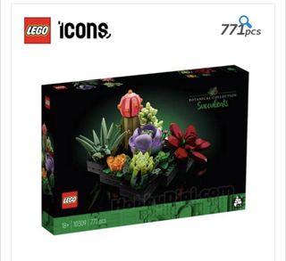 （分類：）位於 。 由 happyearth.43c8db 提交（商品編號 1292464063，圖片 1）。簡介： 。