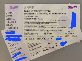 （分類：）位於 。 由 wvp123 提交（商品編號 1292486092，圖片 1）。簡介： 。