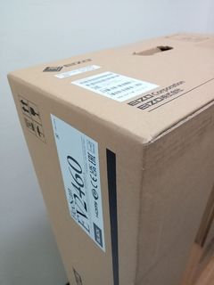 由 catbon (刊登 ID 1292497853，圖片 1) 提交，位於 的 (類別：)，說明：。