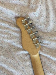（分類：）位於 。 由 alexanderc897 提交（商品編號 1292516700，圖片 1）。簡介： 。