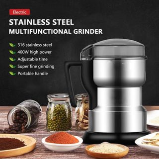 (Category: ) located in . Submitted by yourfavgiftshop (Listing ID 1292494202, Image 1). Description: .