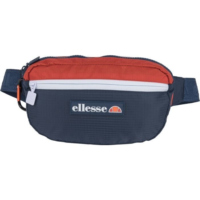 Ellesse Longa Bum Bag Men s Fashion Bags Belt bags Clutches and Pouches on Carousell