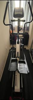(Category: ) located in . Submitted by ifi0913 (Listing ID 1292566045, Image 1). Description: .