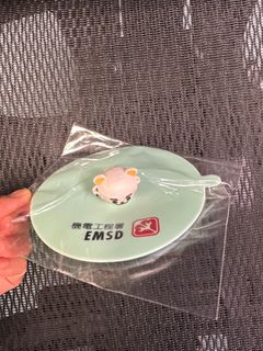 （分類：）位於 。 由 smallstore11 提交（商品編號 1292539045，圖片 1）。簡介： 。