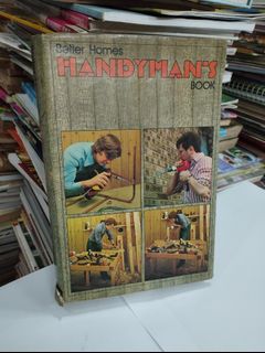 (Category: ) located in . Submitted by artemis_books (Listing ID 1292536714, Image 1). Description: .