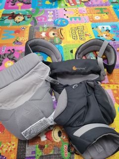 （分類：）位於 。 由 chiumum 提交（商品編號 1292514580，圖片 1）。簡介： 。