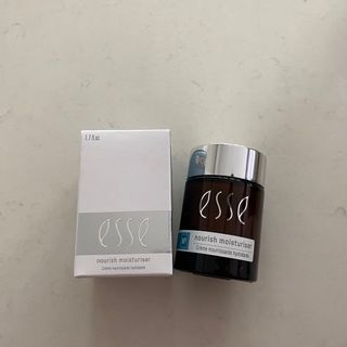 （分類：）位於 。 由 s.grocery 提交（商品編號 1292501812，圖片 1）。簡介： 。