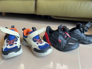 （分類：）位於 。 由 theysee9 提交（商品編號 1292457148，圖片 1）。簡介： 。