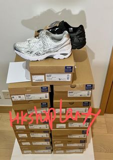 （分類：）位於 。 由 sneakerhker 提交（商品編號 1292468329，圖片 1）。簡介： 。