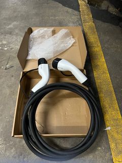 （分類：）位於 。 由 dkcchan 提交（商品編號 1292607087，圖片 1）。簡介： 。