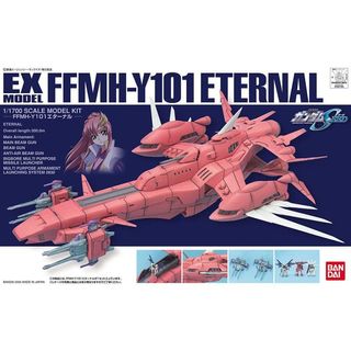 （分類：）位於 。 由 chc.o331 提交（商品編號 1292517345，圖片 1）。簡介： 。