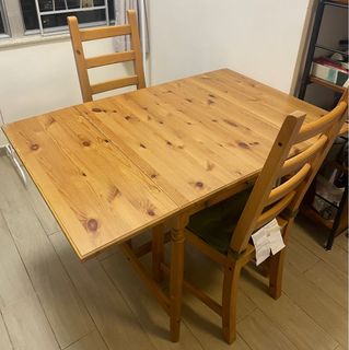 （分類：）位於 。 由 69r7c8bbv8 提交（商品編號 1292569395，圖片 1）。簡介： 。