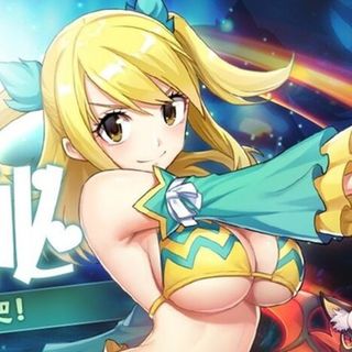 由 BB-Channel (刊登 ID 1292579707，圖片 1) 提交，位於 的 (類別：)，說明：。
