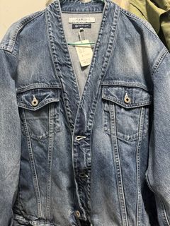 （分類：）位於 。 由 milk223344 提交（商品編號 1292586021，圖片 1）。簡介： 。