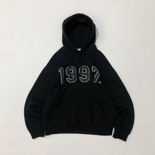 (Kategori: ) berada di . Dikirim oleh thisisthrift21 (ID iklan 1292549795, Gambar 1). Deskripsi: .