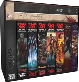 (Category: ) located in . Submitted by cheapusedgames (Listing ID 1292486986, Image 1). Description: .