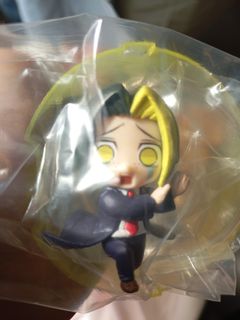 (Category: ) located in . Submitted by yukio_levi (Listing ID 1292528409, Image 1). Description: .