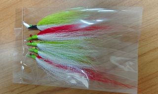 Affordable fishing lure peacock bass For Sale, Sports Equipment