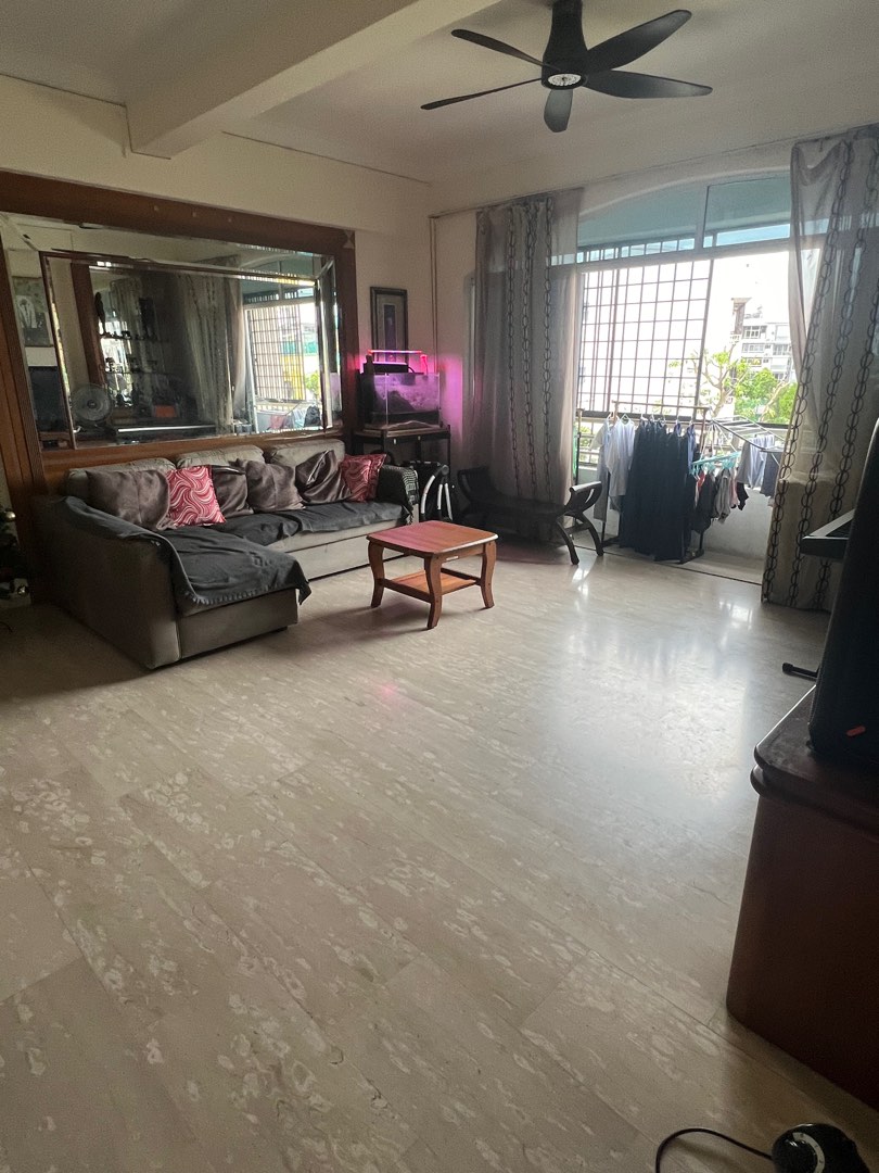 (Category: ) located in . Submitted by shanitz (Listing ID 1292465869, Image 1). Description: .