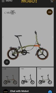 (Category: ) located in . Submitted by 3wan6diamond9 (Listing ID 1292576905, Image 1). Description: .