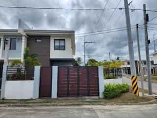 For sale: Amaia House and lot at Nuvali not Avida Settings, not Avida Hillcrest, not Avida Nuvali