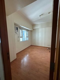 FOR SALE FORECLOSED One Bedroom CONDO The Trion Towers BGC Taguig Robinsons way below Market Value