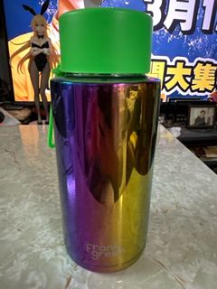 （分類：）位於 。 由 dick2328 提交（商品編號 1292600273，圖片 1）。簡介： 。