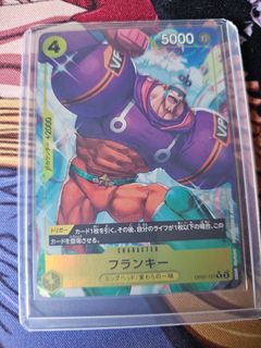 (Category: ) located in . Submitted by moonmacat (Listing ID 1292535861, Image 1). Description: .