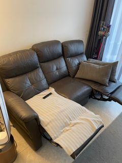 (Category: ) located in . Submitted by luxshltime (Listing ID 1292538960, Image 1). Description: .