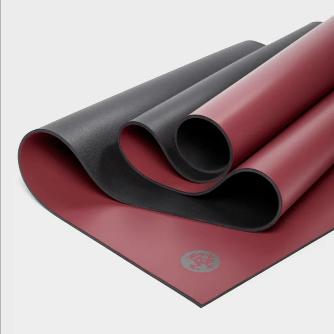 Matras sale yoga manduka