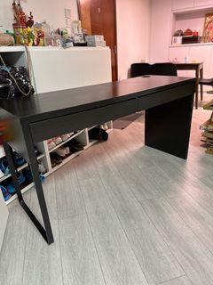 （分類：）位於 。 由 jsnleu 提交（商品編號 1292610929，圖片 1）。簡介： 。