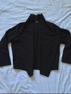 (Category: ) located in . Submitted by aboutshewears (Listing ID 1289958208, Image 1). Description: .