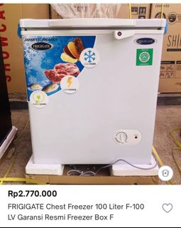 (Kategori: ) berada di . Dikirim oleh Funfun_Collection (ID iklan 1292470215, Gambar 1). Deskripsi: .