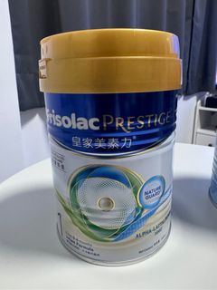 （分類：）位於 。 由 live_in_the_present 提交（商品編號 1292596053，圖片 1）。簡介： 。