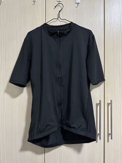 (Category: ) located in . Submitted by eerruu (Listing ID 1292593910, Image 1). Description: .