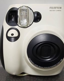 由 bata343 (刊登 ID 1292504735，圖片 1) 提交，位於 的 (類別：)，說明：。