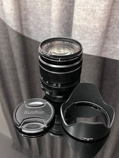 （分類：）位於 。 由 hrcsa 提交（商品編號 1292553143，圖片 1）。簡介： 。