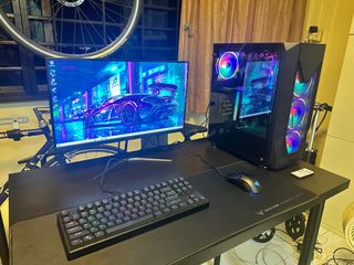 (Category: ) located in . Submitted by bobbylimlim (Listing ID 1292478188, Image 1). Description: .
