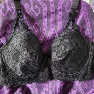 100+ affordable ladies bra For Sale